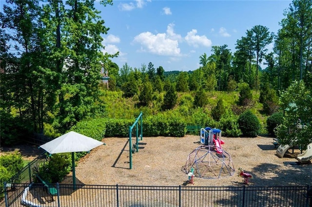 213 Roseman Way, Woodstock, GA 30188 - view of community