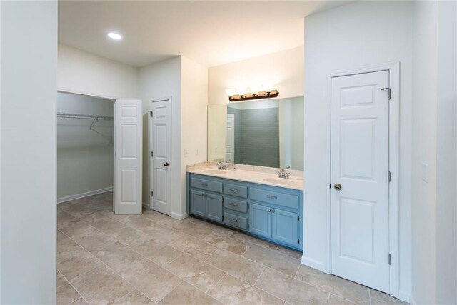 unfurnished room featuring dark colored carpet, ceiling fan, and plenty of natural light