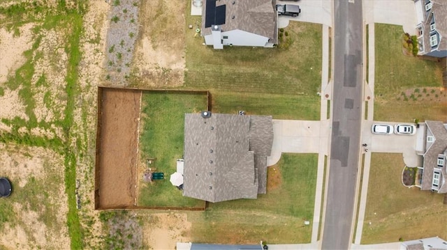 view of property location