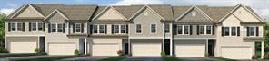 11 Huntley Trce Unit 1, Hoschton, GA 30548 - view of miscellaneous property collateral