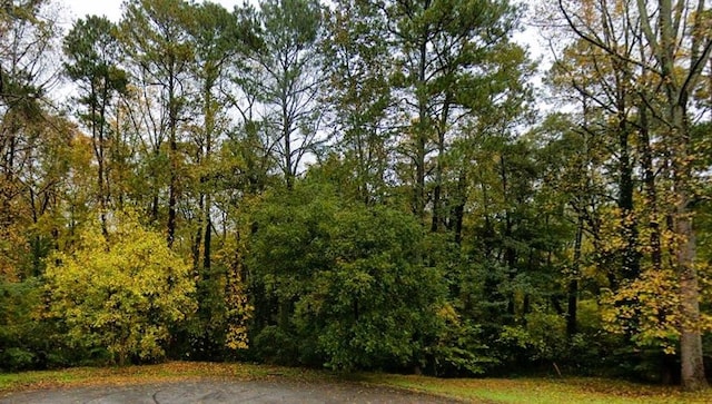 2409 Tarian Dr, Decatur, GA 30034
