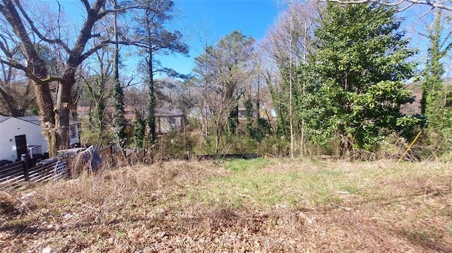 Listing photo 2 for 308 Wadley St NW, Atlanta GA 30314