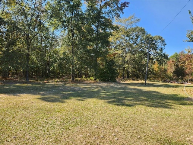 Listing photo 3 for 184 Young Rd, Milledgeville GA 31061