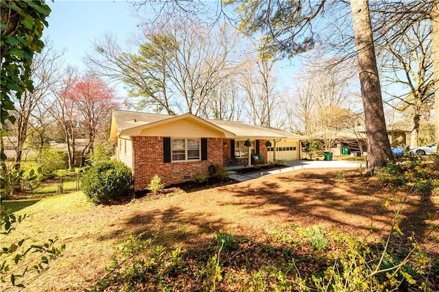 2899 Pangborn Rd, Decatur GA, 30033, 4 bedrooms, 3 baths house for sale