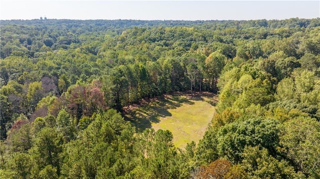 1 Skyridge Trl, Atlanta GA, 30350 land for sale