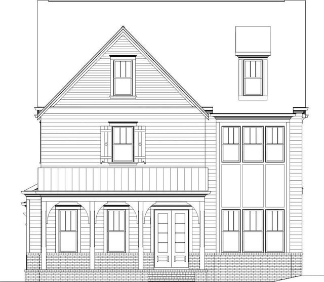 591 Brashy St, Woodstock, GA 30188 - view of miscellaneous listing collateral