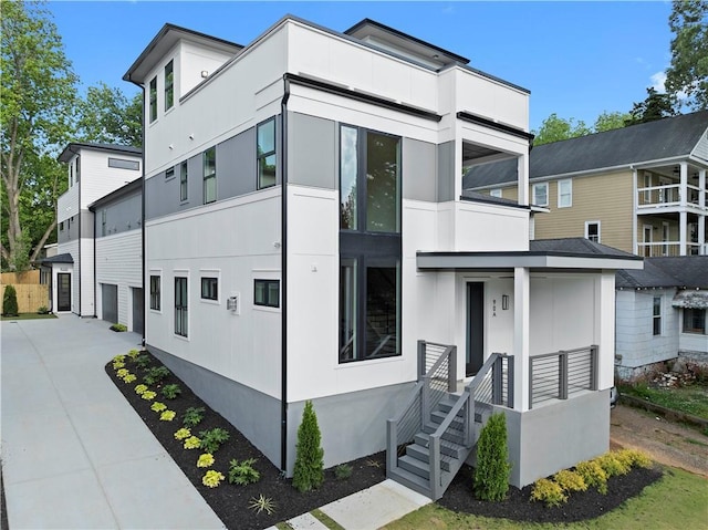 90 Cleveland St SE Unit A, Atlanta, GA 30316
