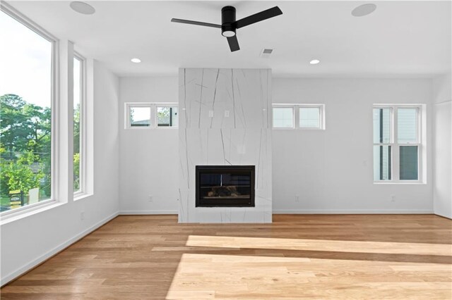 90 Cleveland St SE Unit A, Atlanta, GA 30316