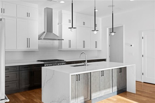90 Cleveland St SE Unit A, Atlanta, GA 30316