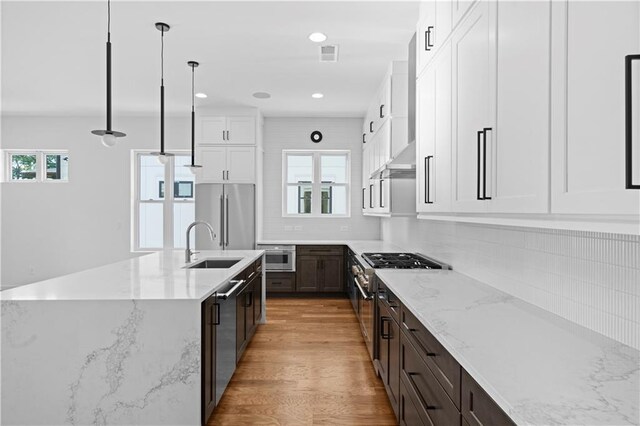 90 Cleveland St SE Unit A, Atlanta, GA 30316