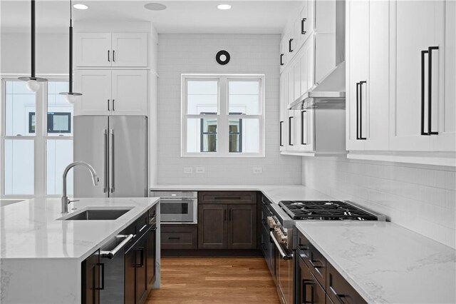 90 Cleveland St SE Unit A, Atlanta, GA 30316
