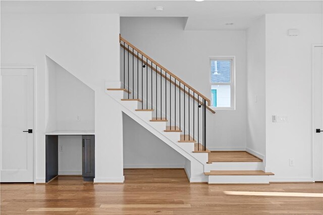 90 Cleveland St SE Unit A, Atlanta, GA 30316