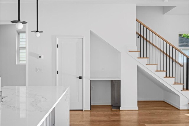 90 Cleveland St SE Unit A, Atlanta, GA 30316