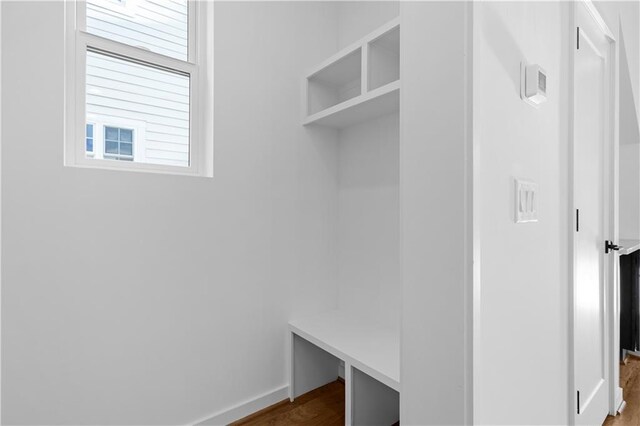 90 Cleveland St SE Unit A, Atlanta, GA 30316