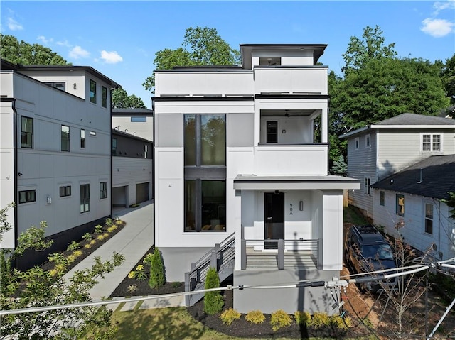 90 Cleveland St SE Unit A, Atlanta, GA 30316
