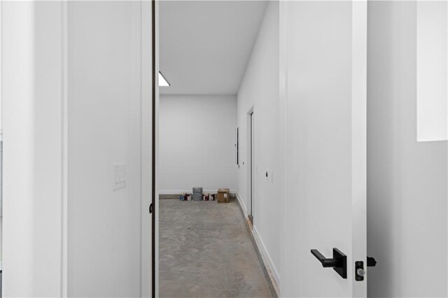 90 Cleveland St SE Unit A, Atlanta, GA 30316