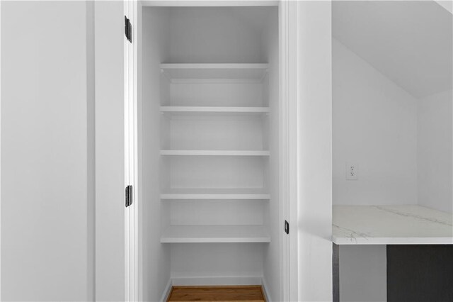 90 Cleveland St SE Unit A, Atlanta, GA 30316