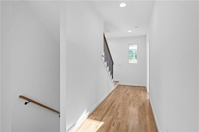 90 Cleveland St SE Unit A, Atlanta, GA 30316