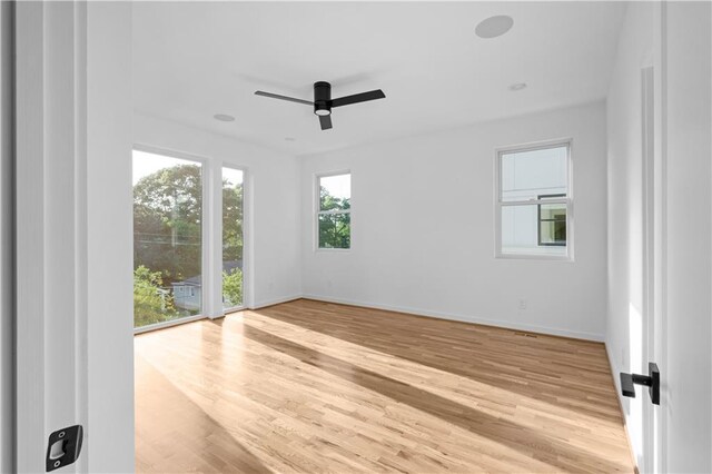 90 Cleveland St SE Unit A, Atlanta, GA 30316