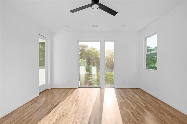 90 Cleveland St SE Unit A, Atlanta, GA 30316