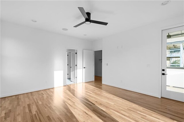 90 Cleveland St SE Unit A, Atlanta, GA 30316