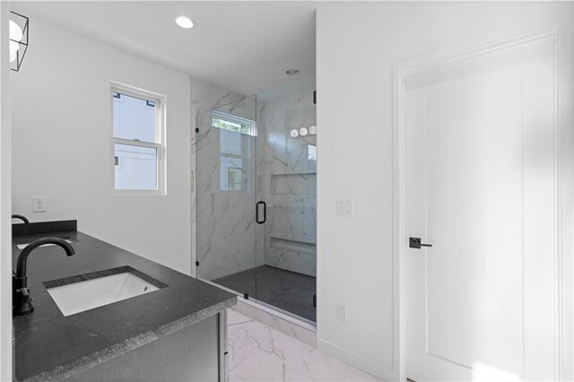 90 Cleveland St SE Unit A, Atlanta, GA 30316