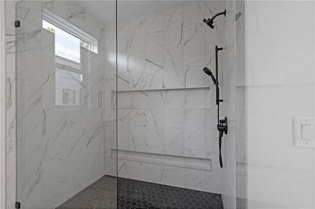 90 Cleveland St SE Unit A, Atlanta, GA 30316