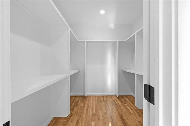 90 Cleveland St SE Unit A, Atlanta, GA 30316