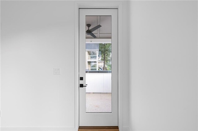 90 Cleveland St SE Unit A, Atlanta, GA 30316