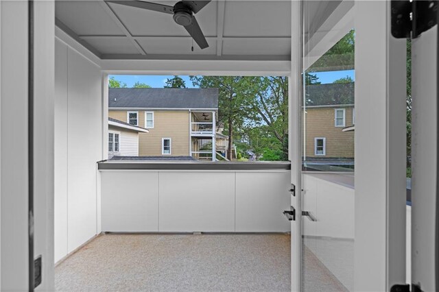 90 Cleveland St SE Unit A, Atlanta, GA 30316