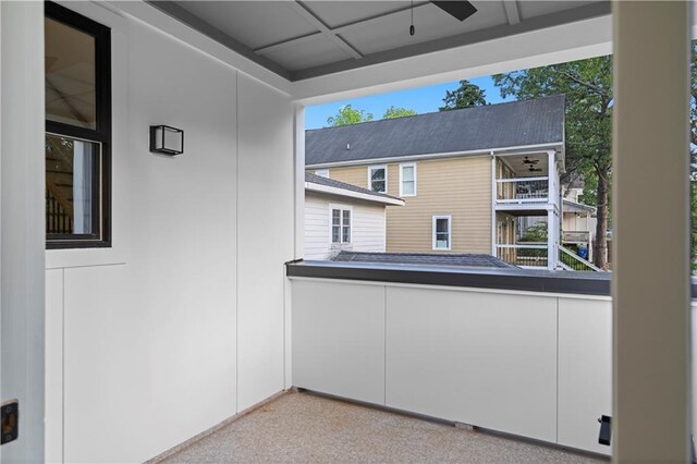 90 Cleveland St SE Unit A, Atlanta, GA 30316