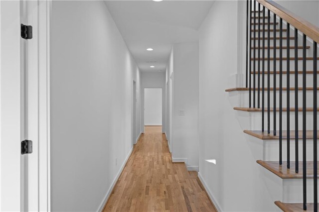 90 Cleveland St SE Unit A, Atlanta, GA 30316