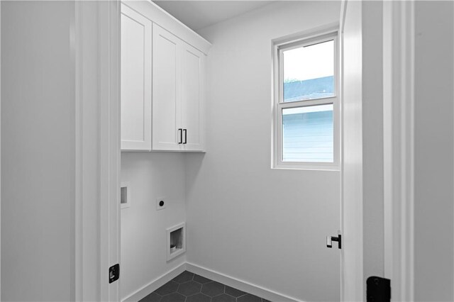 90 Cleveland St SE Unit A, Atlanta, GA 30316