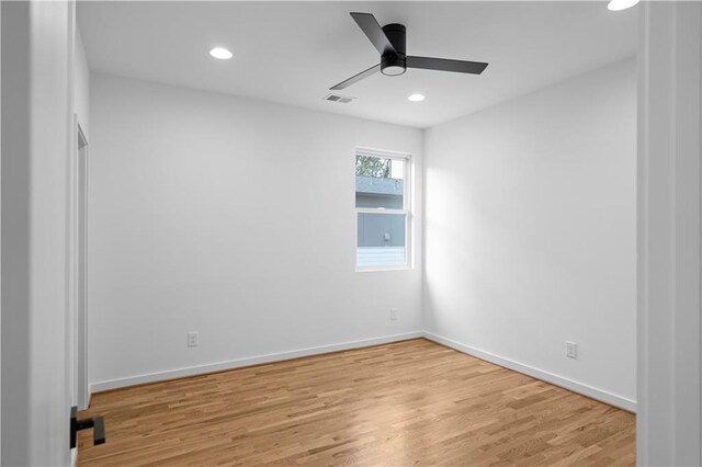 90 Cleveland St SE Unit A, Atlanta, GA 30316
