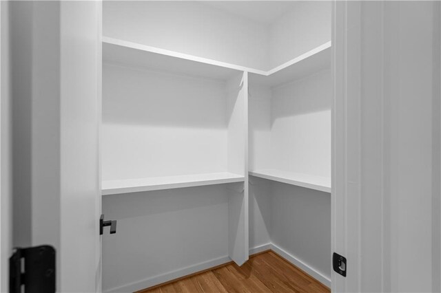 90 Cleveland St SE Unit A, Atlanta, GA 30316