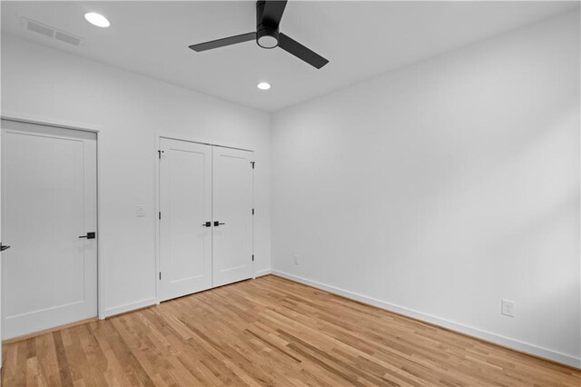 90 Cleveland St SE Unit A, Atlanta, GA 30316