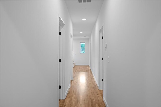 90 Cleveland St SE Unit A, Atlanta, GA 30316