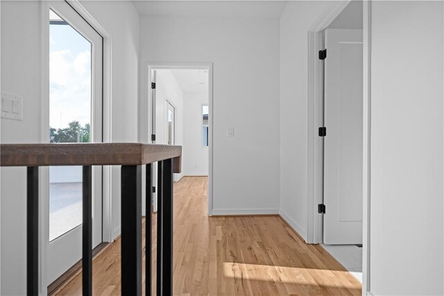 90 Cleveland St SE Unit A, Atlanta, GA 30316