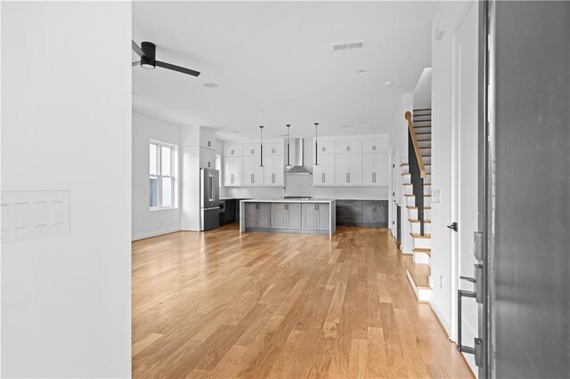90 Cleveland St SE Unit A, Atlanta, GA 30316