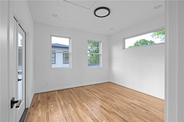 90 Cleveland St SE Unit A, Atlanta, GA 30316