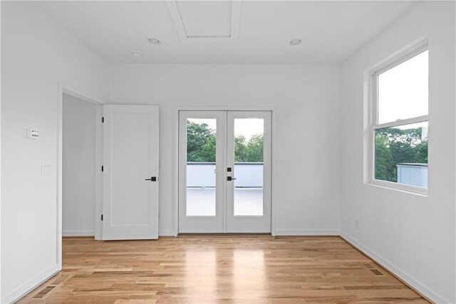 90 Cleveland St SE Unit A, Atlanta, GA 30316
