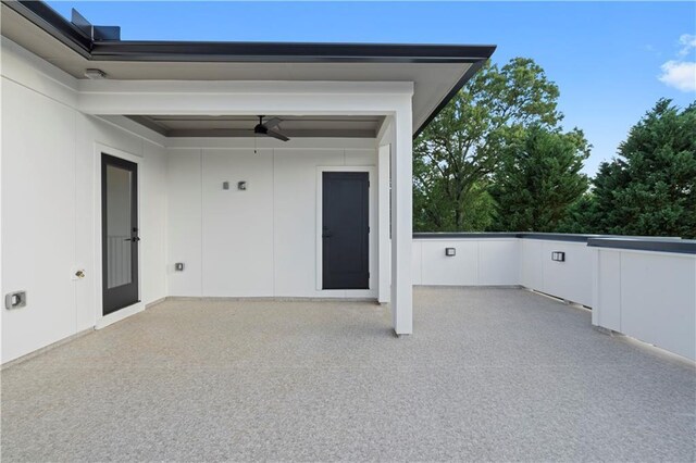 90 Cleveland St SE Unit A, Atlanta, GA 30316