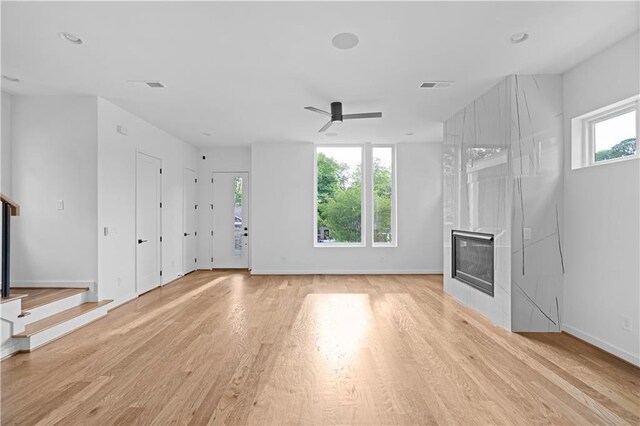 90 Cleveland St SE Unit A, Atlanta, GA 30316