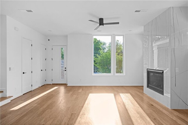 90 Cleveland St SE Unit A, Atlanta, GA 30316