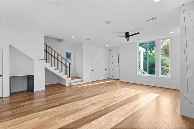 90 Cleveland St SE Unit A, Atlanta, GA 30316