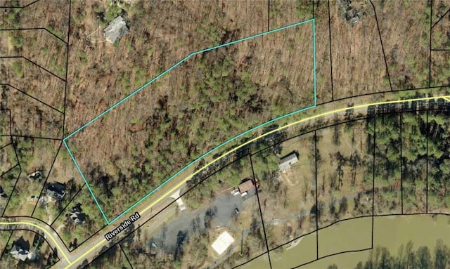 0 Riverside Rd, Roswell, GA 30075