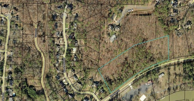 0 Riverside Rd, Roswell, GA 30075