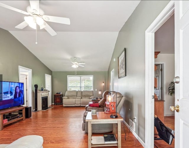 0000 Corinth Five Points Rd, Buchanan, GA 30113