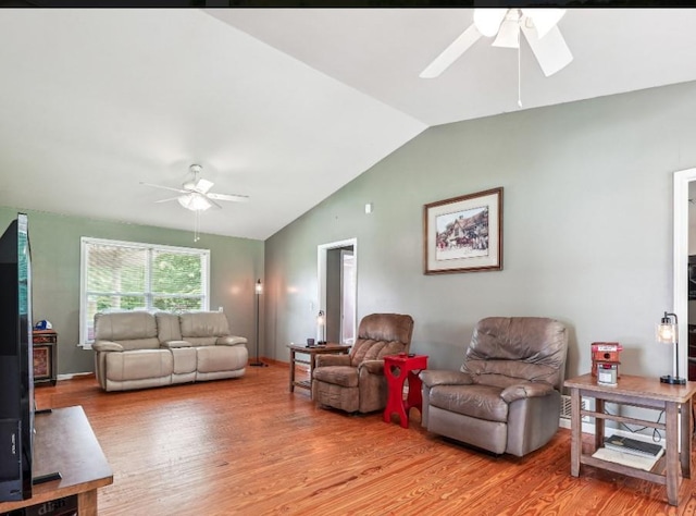 0000 Corinth Five Points Rd, Buchanan, GA 30113