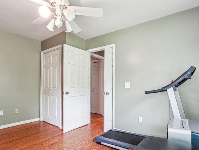 0000 Corinth Five Points Rd, Buchanan, GA 30113
